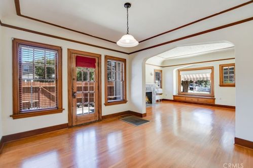 3396 Genevieve St, San Bernardino CA  92405-2516 exterior