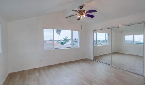 4026 Coleman Ave, San Diego CA  92154-2517 exterior