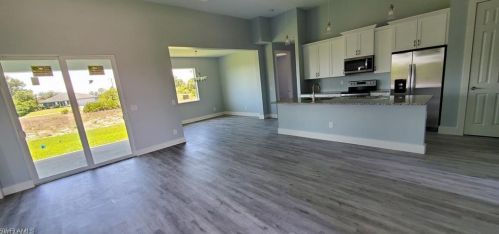 2617 27th St, Lehigh Acres, FL 33971-0509