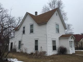 1111 Birchmont Dr, Wilton MN  56601-3906 exterior