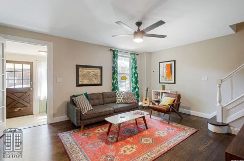 3950 45th St, Long Island City, NY 11104-2104