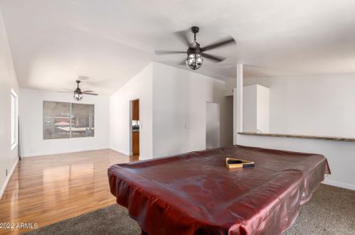 4913 Acoma Dr, Glendale AZ  85306-3828 exterior
