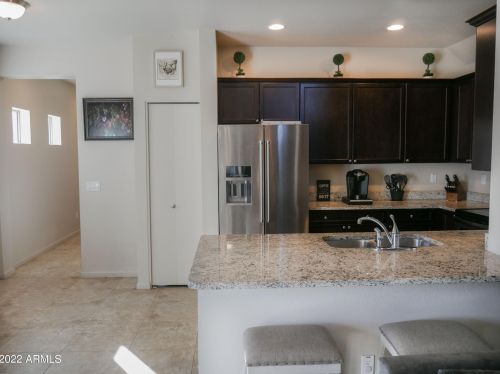 7541 30th Ave, Phoenix AZ  85051-7597 exterior