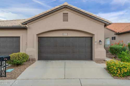 64375 Wind Ridge Cir, Tucson, AZ 85739-2106