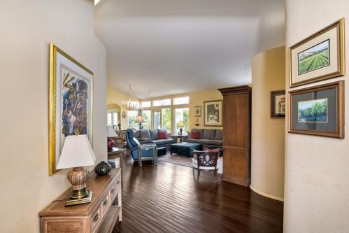 4953 Poseidon Way, Oceanside, CA 92056-7417