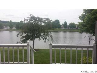 356 Summerhaven Dr, East Syracuse NY  13057-3130 exterior