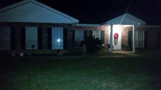 106 North Loop, Oakdale, LA 71463-2054