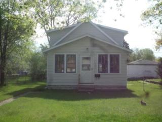 5220 Morgan Ave, Minneapolis, MN 55430-3457