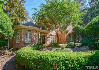 9948 Koupela Dr, Raleigh, NC 27614-9032