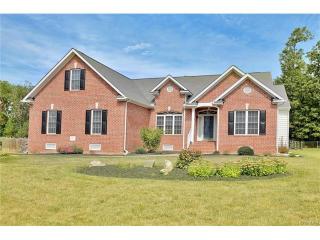 8734 Hughesland Rd, Mechanicsville, VA 23116-2900