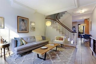 159 Hoyt St, Brooklyn, NY 11217-2226