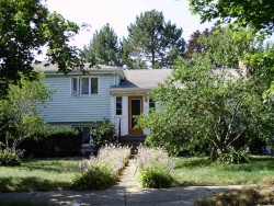 36 Anthony Cir, Newton, MA 02460-1110
