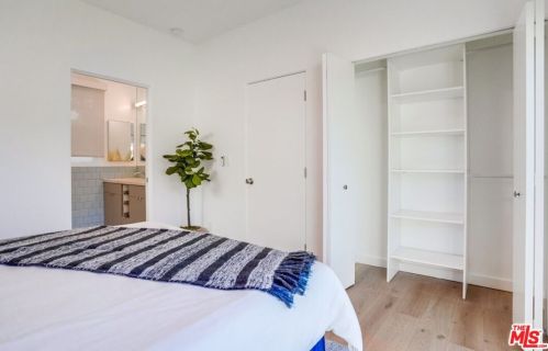 409 Grand Ave, San Gabriel CA  91776-2816 exterior