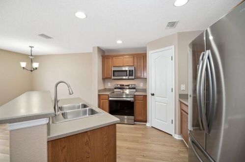 5889 Dexter Ct, Titusville, FL 32780-7944