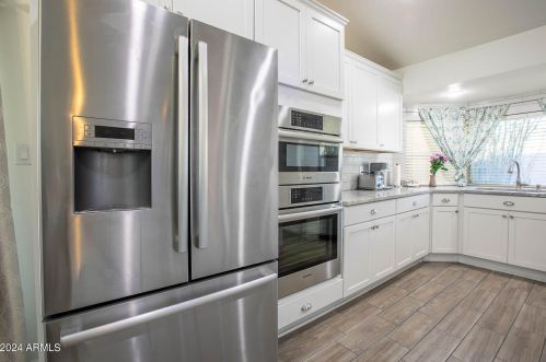 10461 77 Pl, Scottsdale AZ 85258-1157 exterior