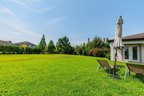 8147 Swiss Chard Cir, Land O Lakes FL  34637-7596 exterior