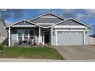 3132 44th St, Washougal, WA 98671