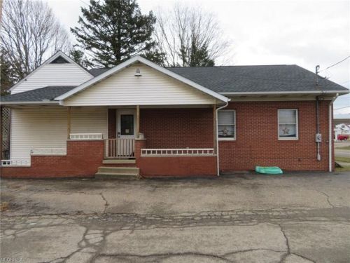 409 Main St, Wilmot, OH 44689-9702