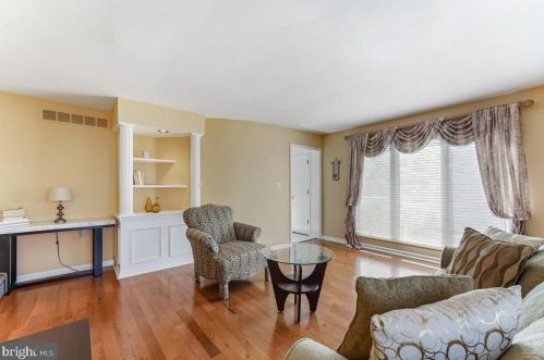 34 James Hayward Rd, Glen Mills PA  19342-1237 exterior