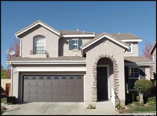 21579 Oak Dr, Santa Clarita, CA 91350-4436