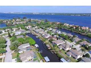 3712 5th Ave, Bradenton, FL 34208-5082