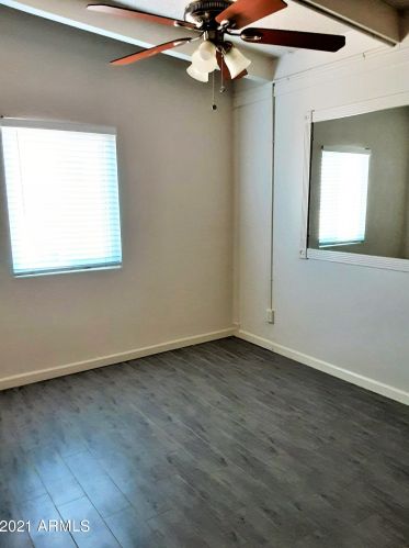 4752 14th St, Phoenix AZ  85014-3798 exterior