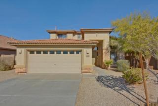 11618 Virginia Ave, Avondale, AZ 85392-5954