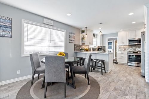 1512 Colver Pl, Covina CA 91724-2601 exterior