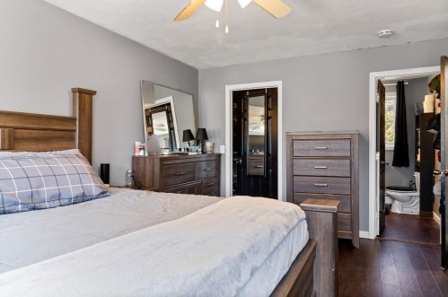 12 Byrne Rd, Northwood NH  03261-3239 exterior