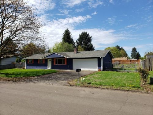 8506 126th Ave, Vancouver, WA 98682-3240