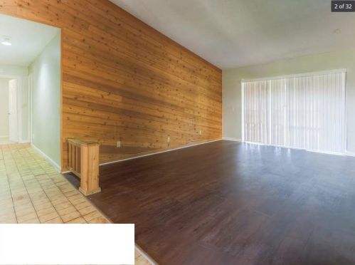 11613 Turnstone Dr, West Palm Beach, FL 33414-5845