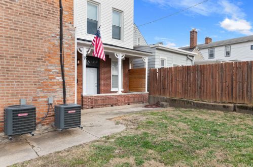 213 Adela Ave, Covington KY  41016-1420 exterior