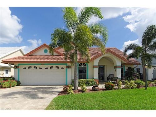 4126 Royal Wood Blvd, Naples, FL 34112-8843