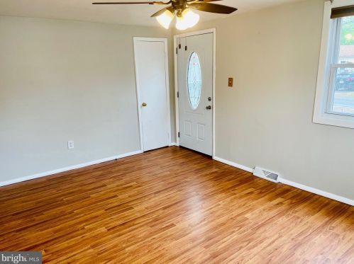 65 Peony St, Browns Mills NJ  08015-3438 exterior