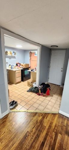 5725 Verona Rd, Verona PA  15147-3012 exterior