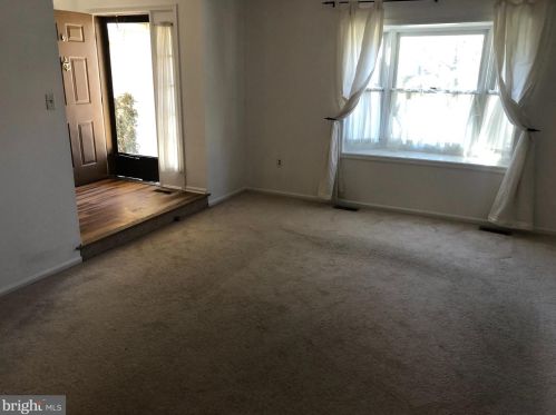 1503 Corsley Ct, Prospectville PA 19002-3137 exterior