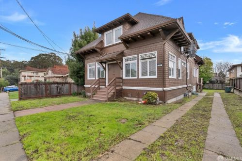 208 San Diego Ave, San Bruno, CA 94066-5321
