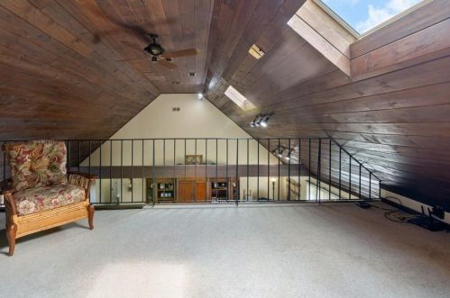 9394 Olcott Ave, Dyer IN  46373-9234 exterior