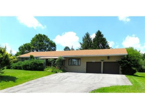 2545 Cardiff Rd, Ebensburg, PA 15931-7416