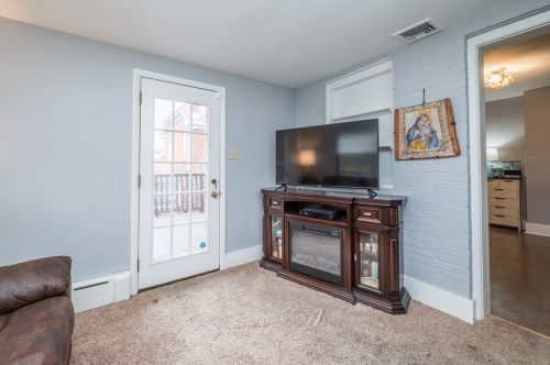 265 Cedar Blvd, Pittsburgh PA  15228-1315 exterior