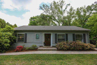 1521 Whitower Dr, Knoxville, TN 37919-8844