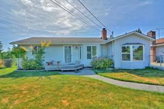 9230 51st Ave, Marysville, WA 98270-2334