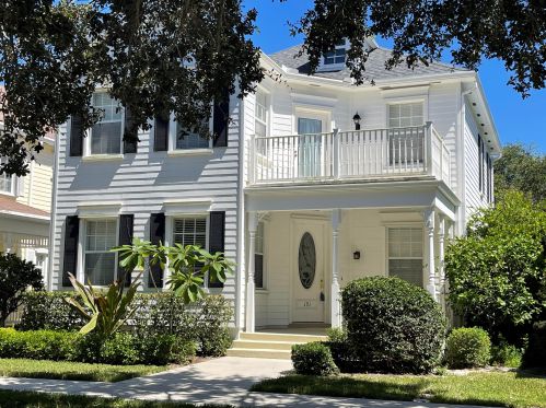 191 Barbados Dr, Jupiter FL  33458-2912 exterior