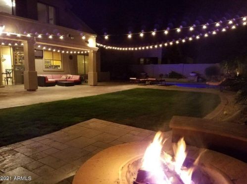 7733 Buteo Dr, Scottsdale, AZ 85255-4655