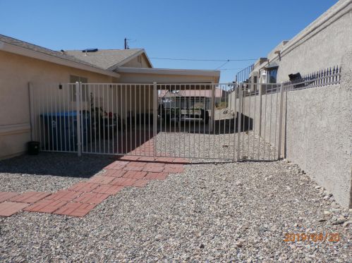 3091 Bounty Ln, Lake Havasu City, AZ 86403-5426