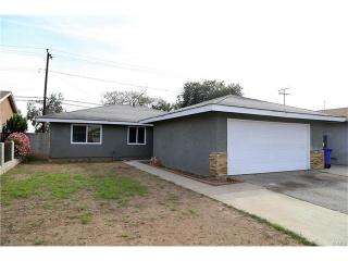 1822 Denwall Dr, Long Beach, CA 90746-2936