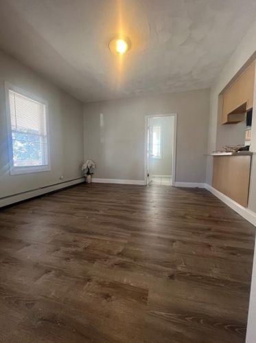 118 Ohio Ave, Providence RI  02905-4304 exterior