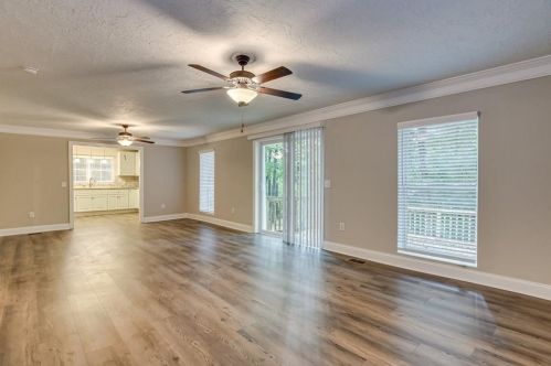 181 Sweetwater Crk Dr, North Augusta SC  29860-9664 exterior
