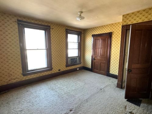 9 Southern Ave, Covington KY  41015-1491 exterior