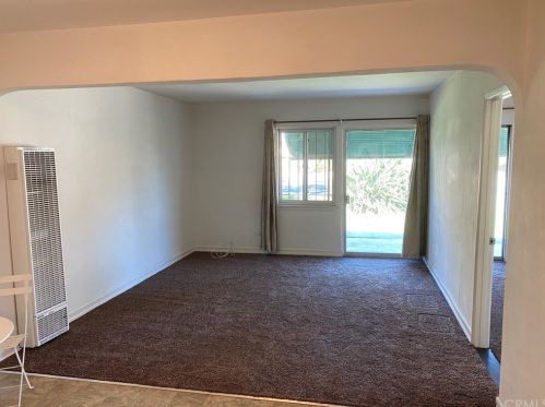 3217 Massachusetts Ave, Lemon Grove CA  91945-2241 exterior